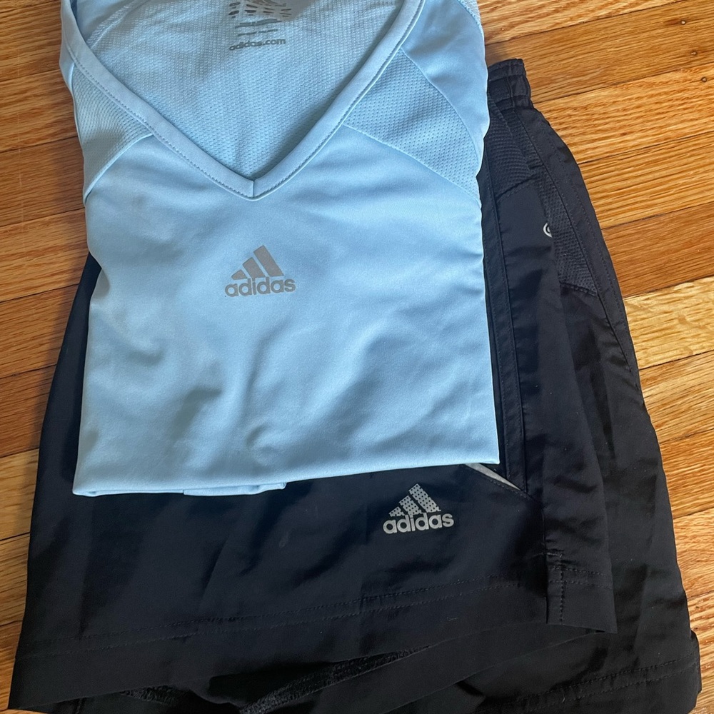 Workout Bundle! - image 4